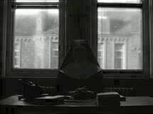 The Terence Davies Trilogy 12