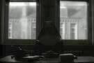 The Terence Davies Trilogy 12