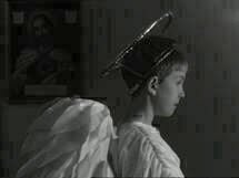 The Terence Davies Trilogy 13