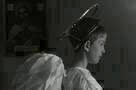 The Terence Davies Trilogy 13