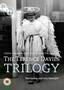 The Terence Davies Trilogy - Poster