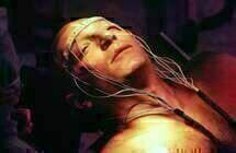 The Terminal Man 01 The Terminal Man 01