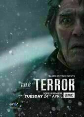 The Terror