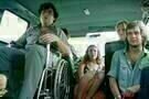 The Texas Chain Saw Massacre 10