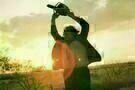 The Texas Chain Saw Massacre 11