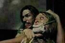 The Texas Chain Saw Massacre 12