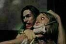 The Texas Chain Saw Massacre 12