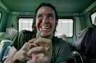 The Texas Chain Saw Massacre 13