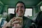 The Texas Chain Saw Massacre 13