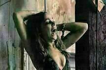 The Texas Chain Saw Massacre 2