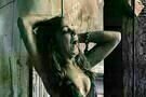 The Texas Chain Saw Massacre 2