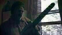 The Texas Chain Saw Massacre 3