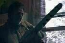 The Texas Chain Saw Massacre 3