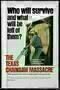 The Texas Chain Saw Massacre 4