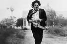 The Texas Chain Saw Massacre 5