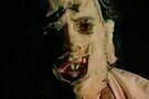 The Texas Chain Saw Massacre 6