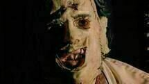 The Texas Chain Saw Massacre 6