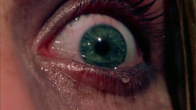 The Texas Chain Saw Massacre 7