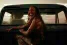 The Texas Chain Saw Massacre 8