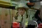 The Texas Chainsaw Massacre 2