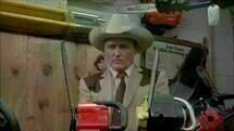 The Texas Chainsaw Massacre 2 The Texas Chainsaw Massacre 2