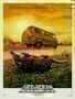The Texas Chainsaw Massacre - Plakat
