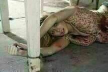 The Texas Chainsaw Massacre: The Beginning