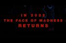 The Texas Chainsaw Massacre - Trailer