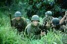 The Thin Red Line 01