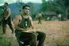 The Thin Red Line 02