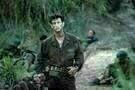 The Thin Red Line 04