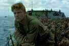 The Thin Red Line 06