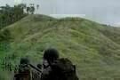 The Thin Red Line 13