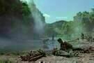 The Thin Red Line 14