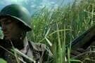 The Thin Red Line 16
