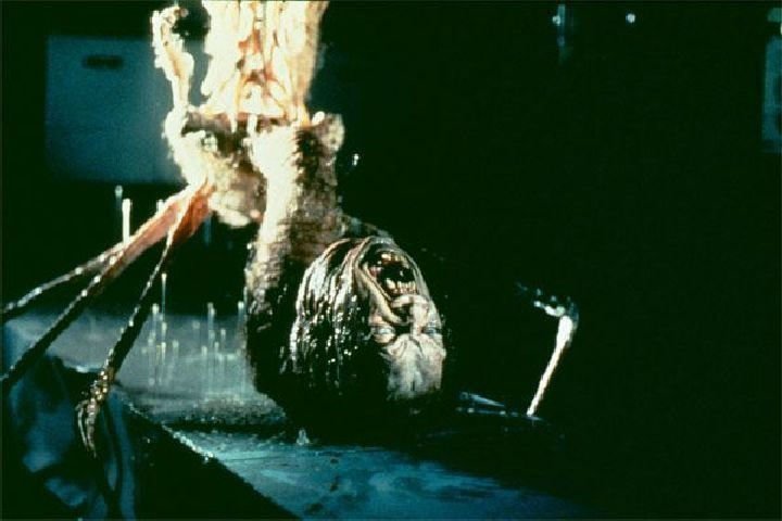 The Thing 01
