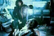 The Thing 03