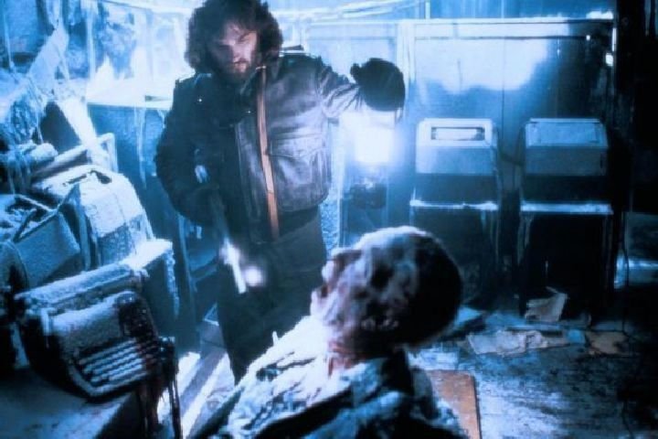The Thing 03