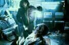 The Thing 03