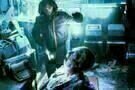 The Thing 03