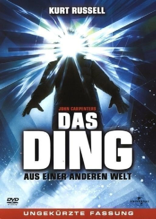 The Thing 04
