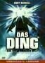 The Thing 04