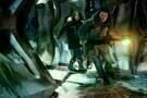 The Thing 2
