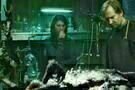 The Thing 4