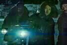 The Thing 5
