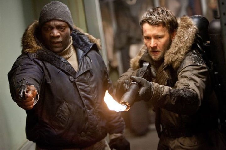 The Thing 6