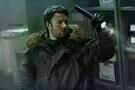 The Thing 7