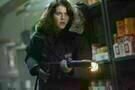 The Thing 8