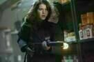 The Thing 8