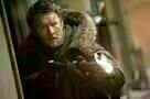 The Thing 9